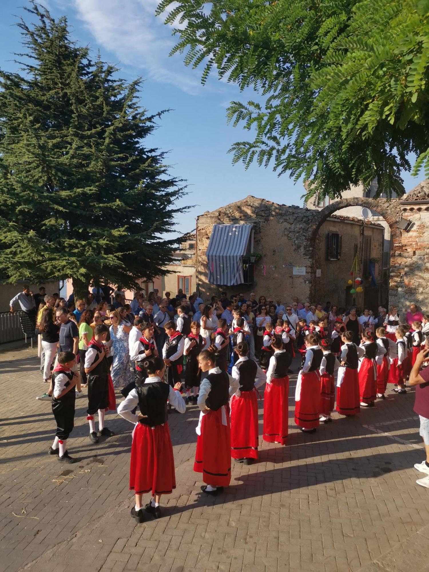 Casa Panoramica Castelverde San Mauro Castelverde Εξωτερικό φωτογραφία