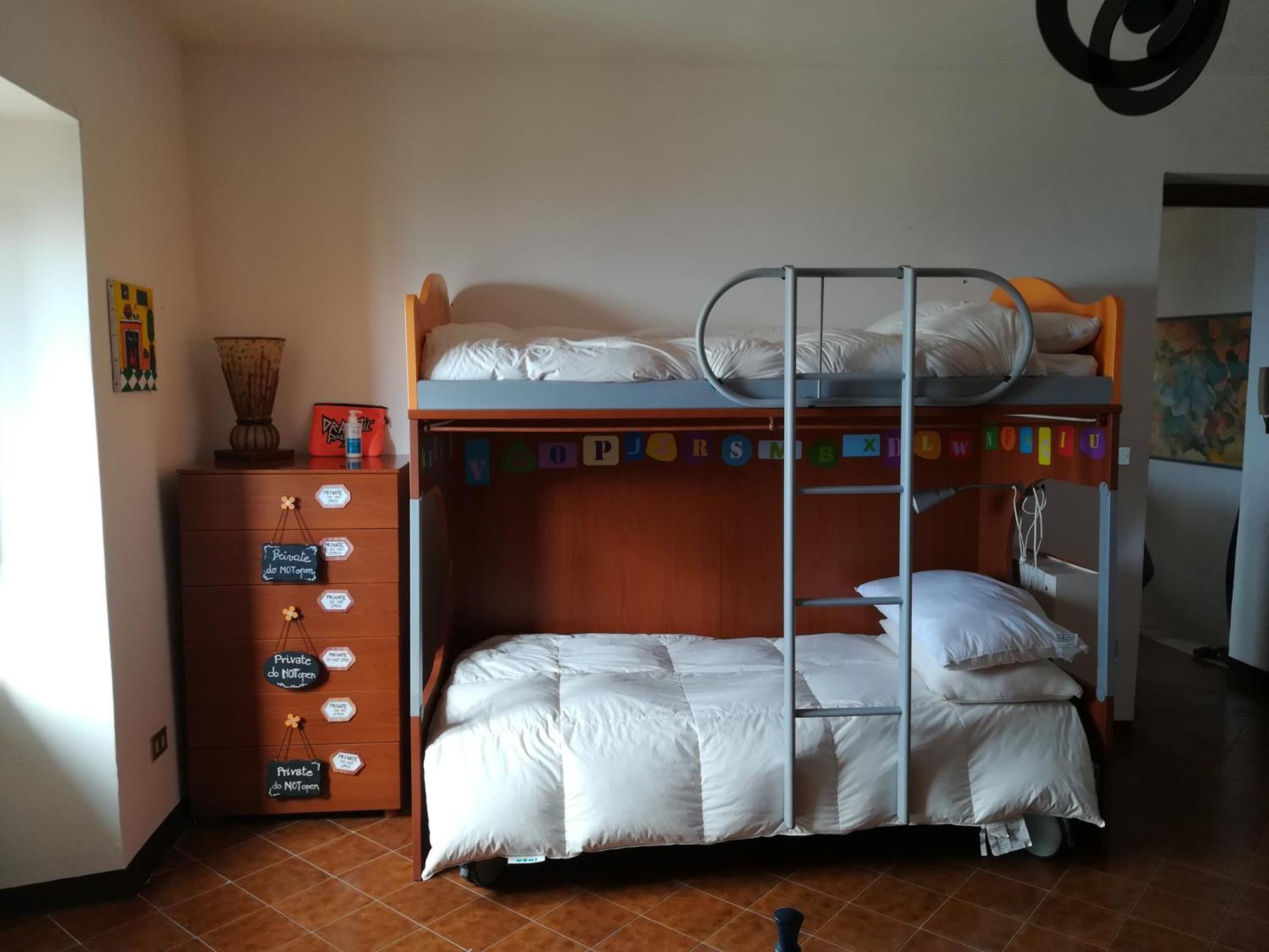Casa Panoramica Castelverde San Mauro Castelverde Εξωτερικό φωτογραφία